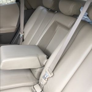 Meet your Posher, Corey